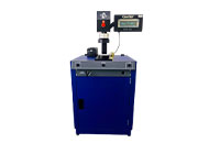Introducing the fully imported TSI 8130 Automatic Filter Media Tester