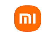 Officially become the designated material supplier for Xiaomi Air Purifier