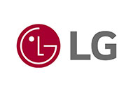 正式成為韓國LG空氣清淨機二級材料供應商