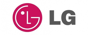 LG-5