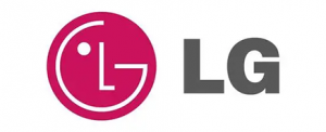 lg-5